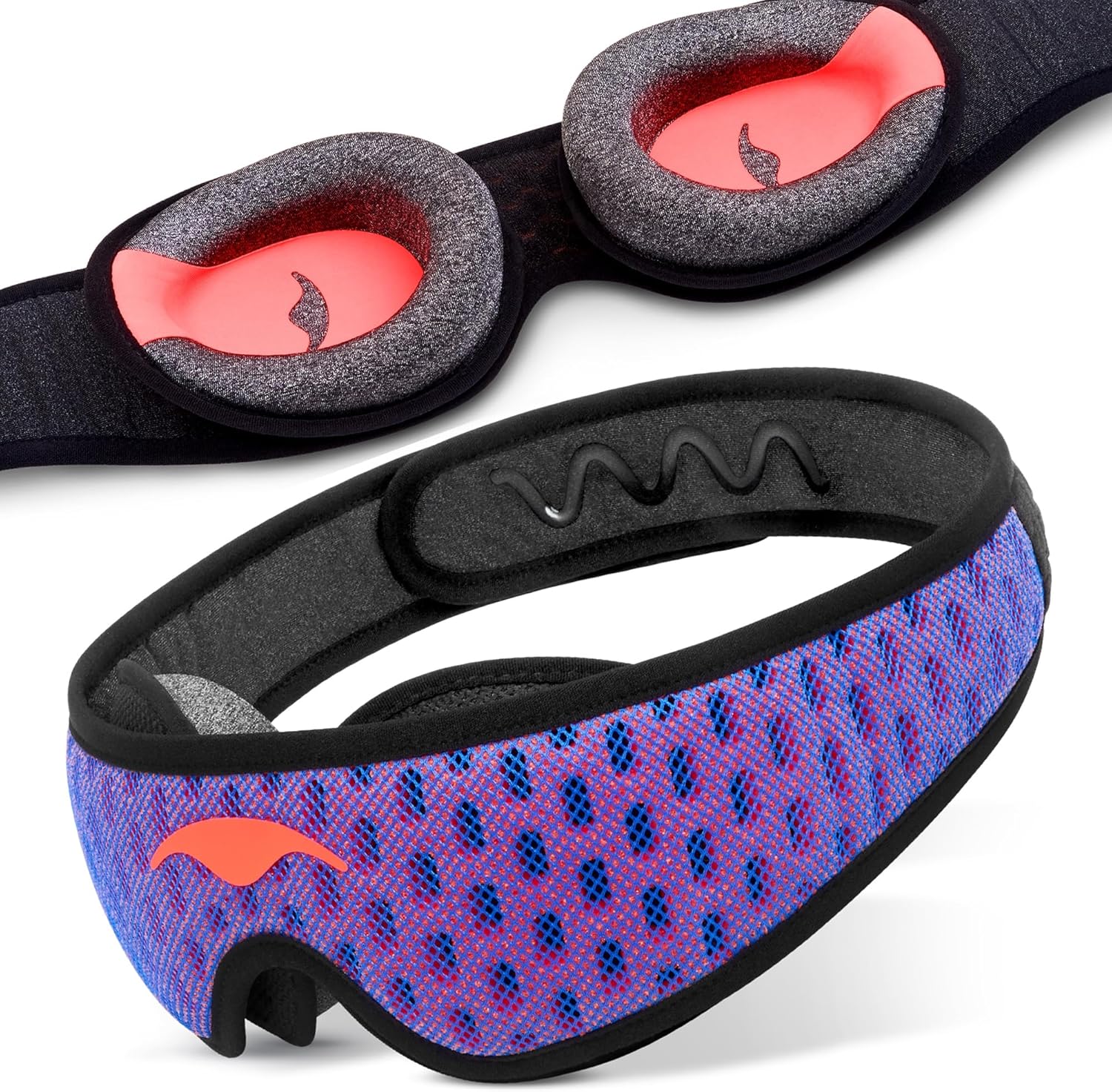Manta Sleep - PRO