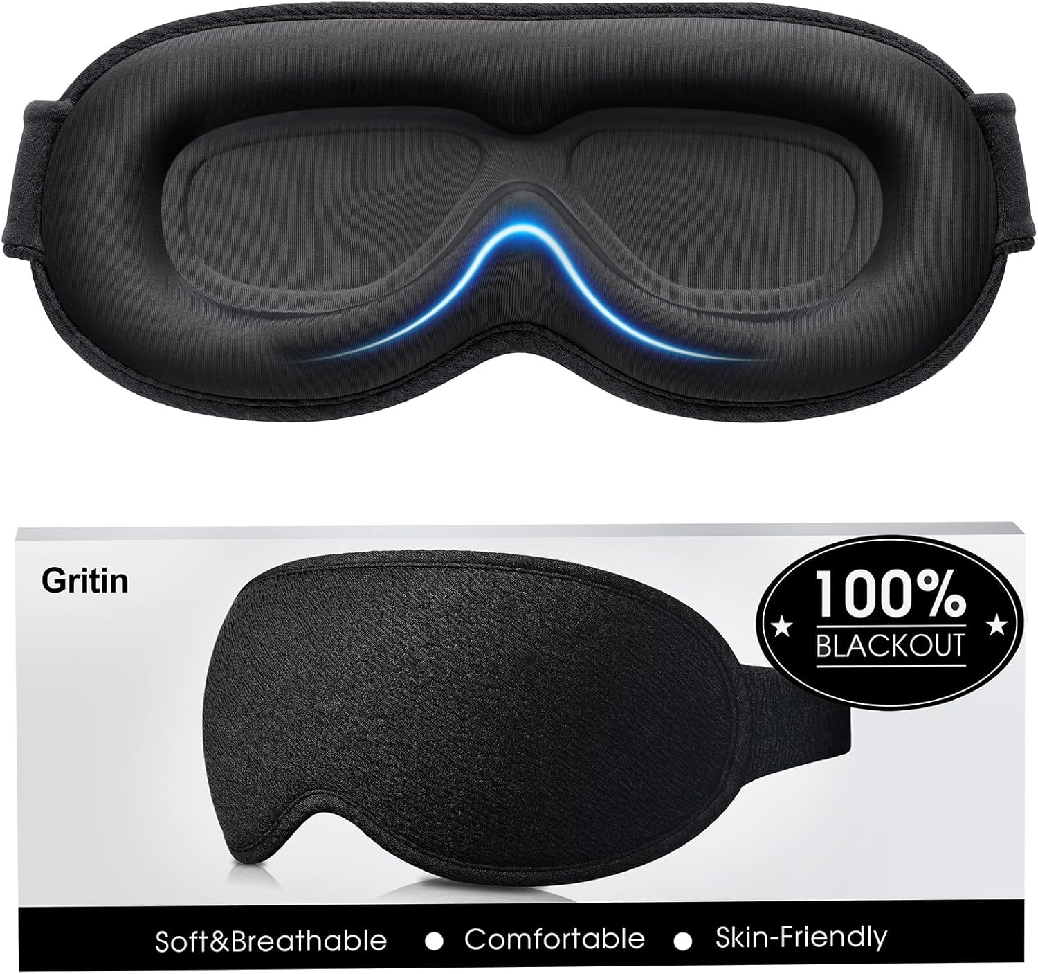 Gritin - G3033
