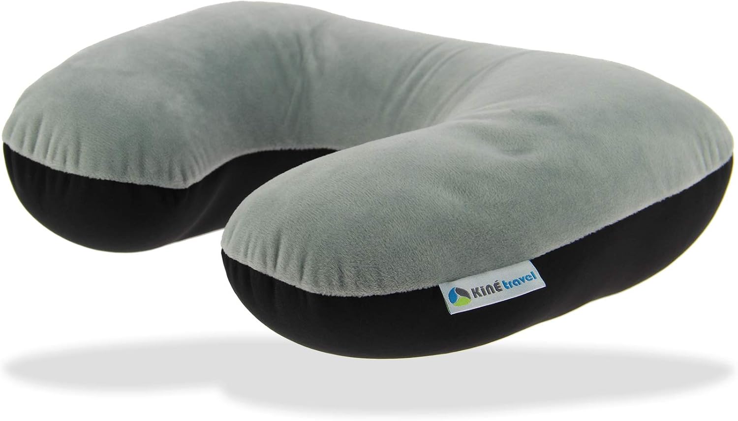 Kine Travel - 169802