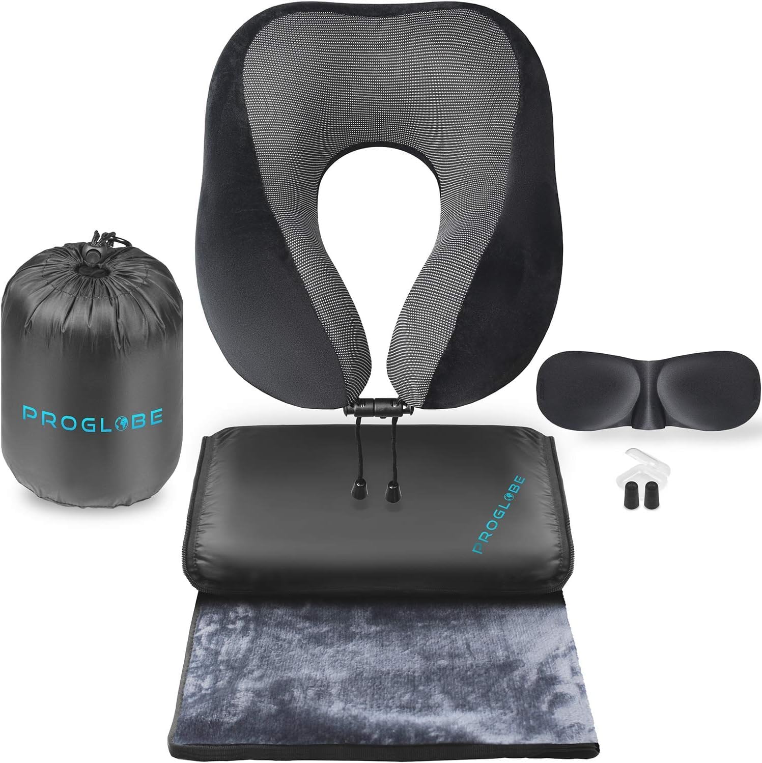Kine Travel - TBS4i1