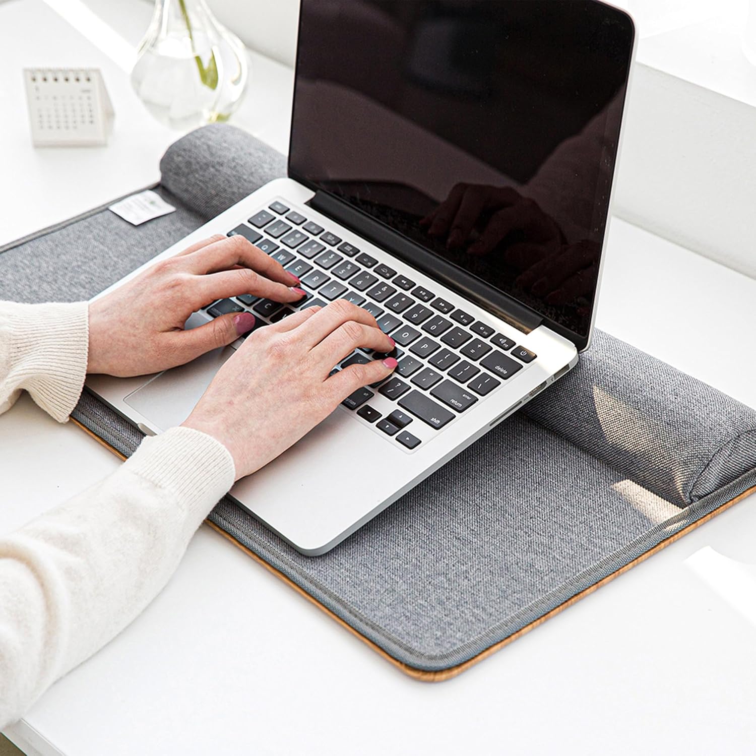 Supports pour ordinateur portable