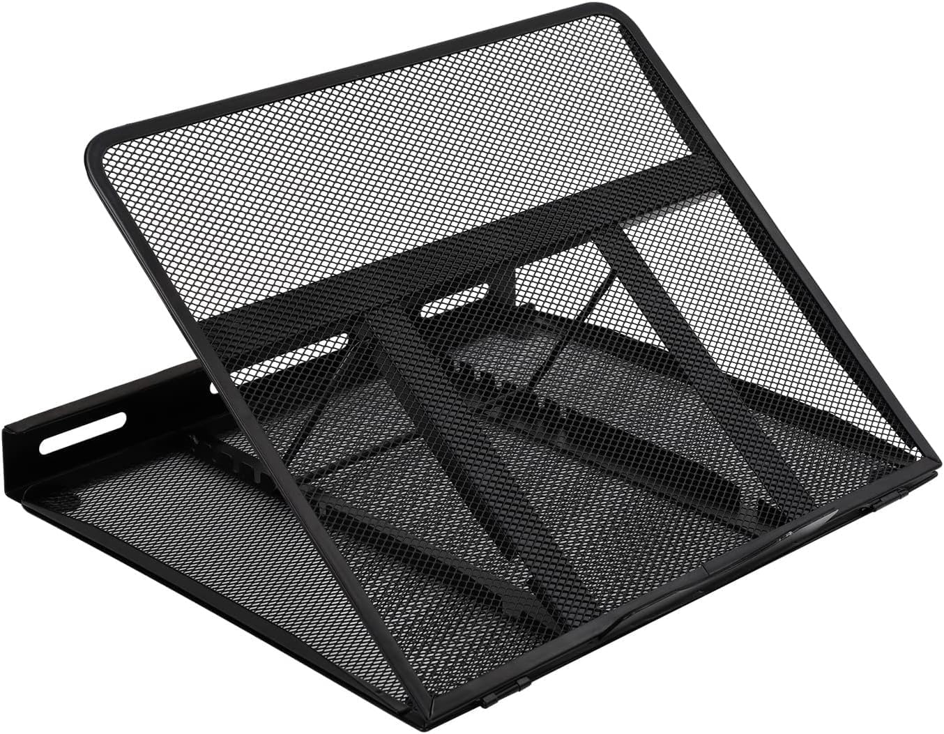 Amazon Basics - DS-LAPTOP003