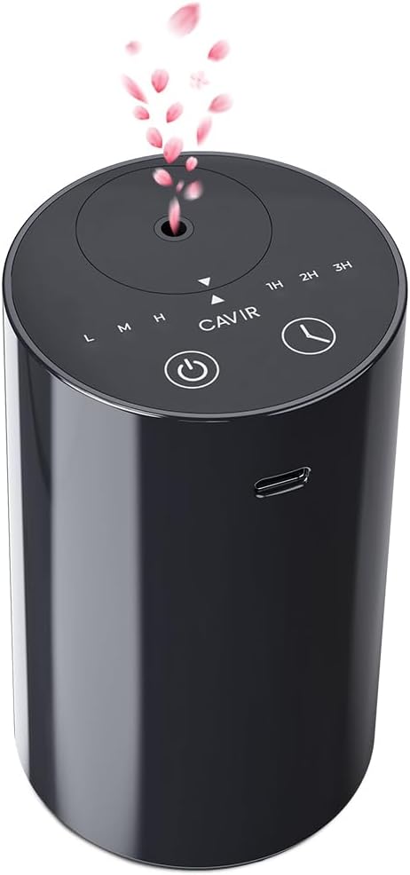 Cavir - E300