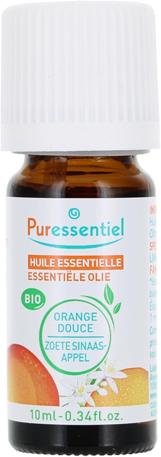 Puressentiel - Puressentiel
