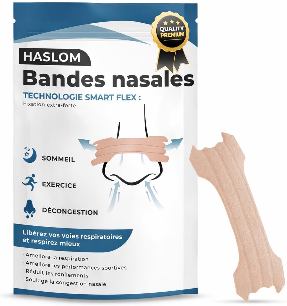 Bandelette - 