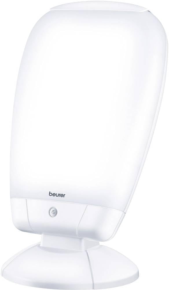 Beurer - TL 80