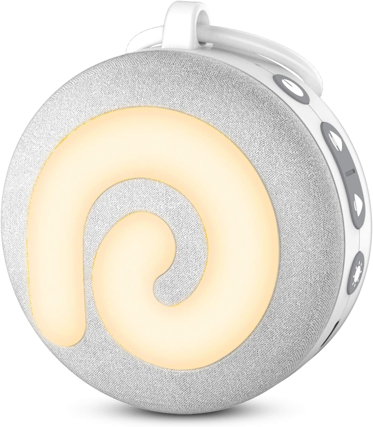 Dreamegg - HFD-W11