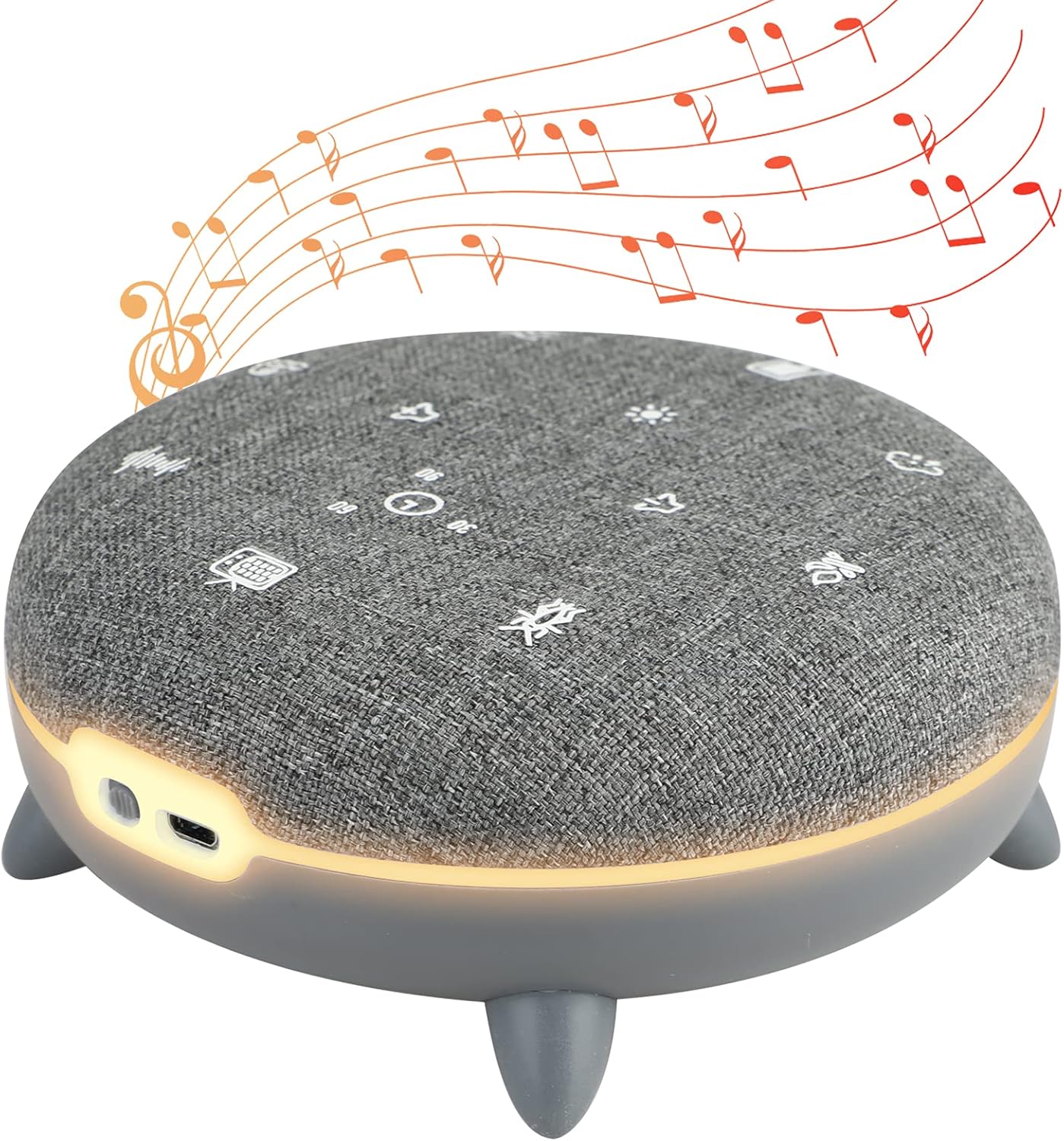 TERRAILLON - ZEN BOX