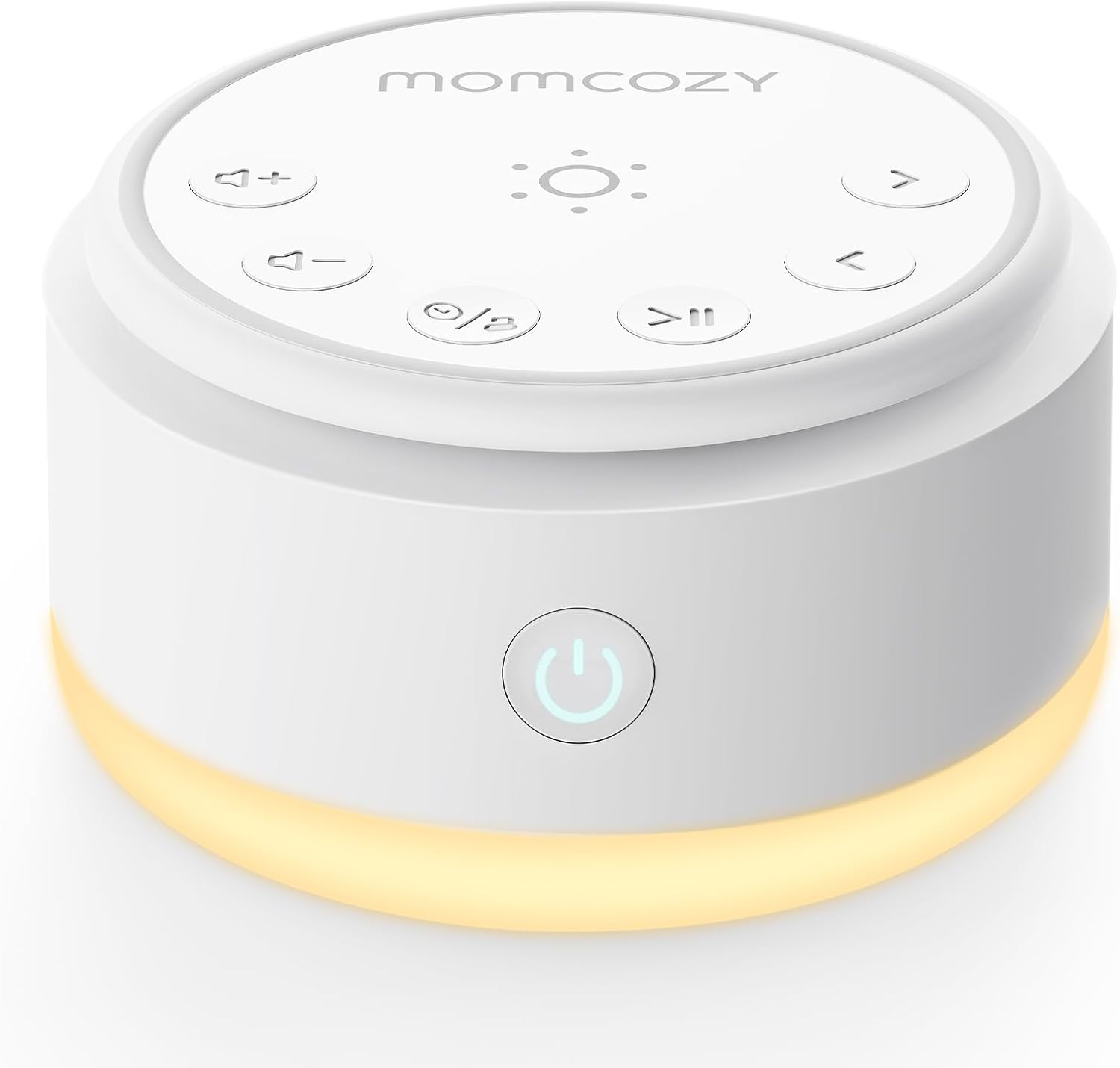 Momcozy - WN03-002