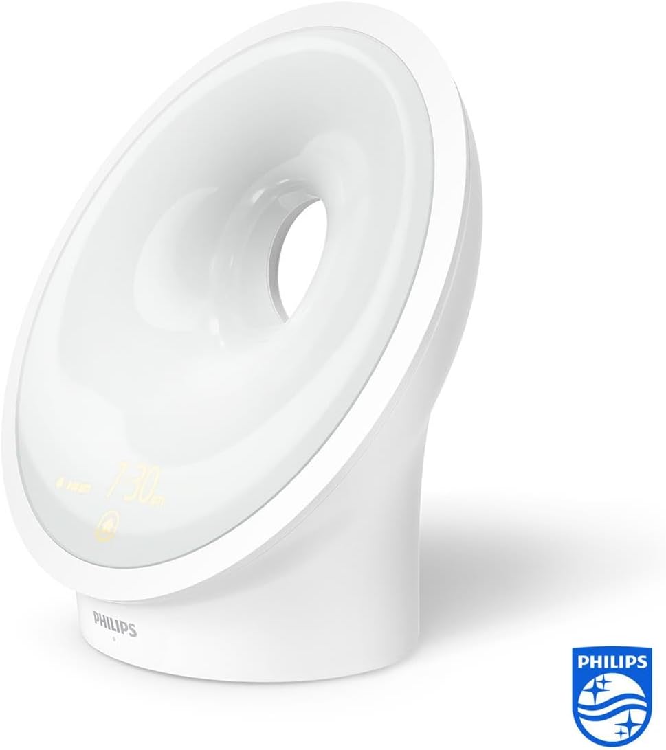 Philips - HF3651/01