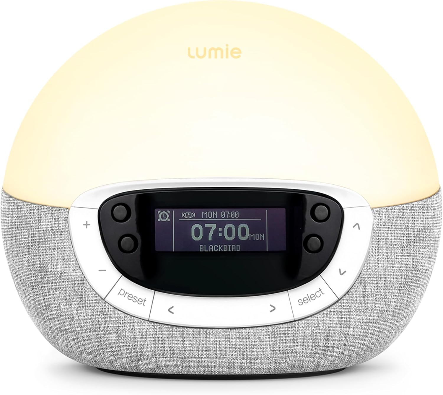 Lumie - Shine 300