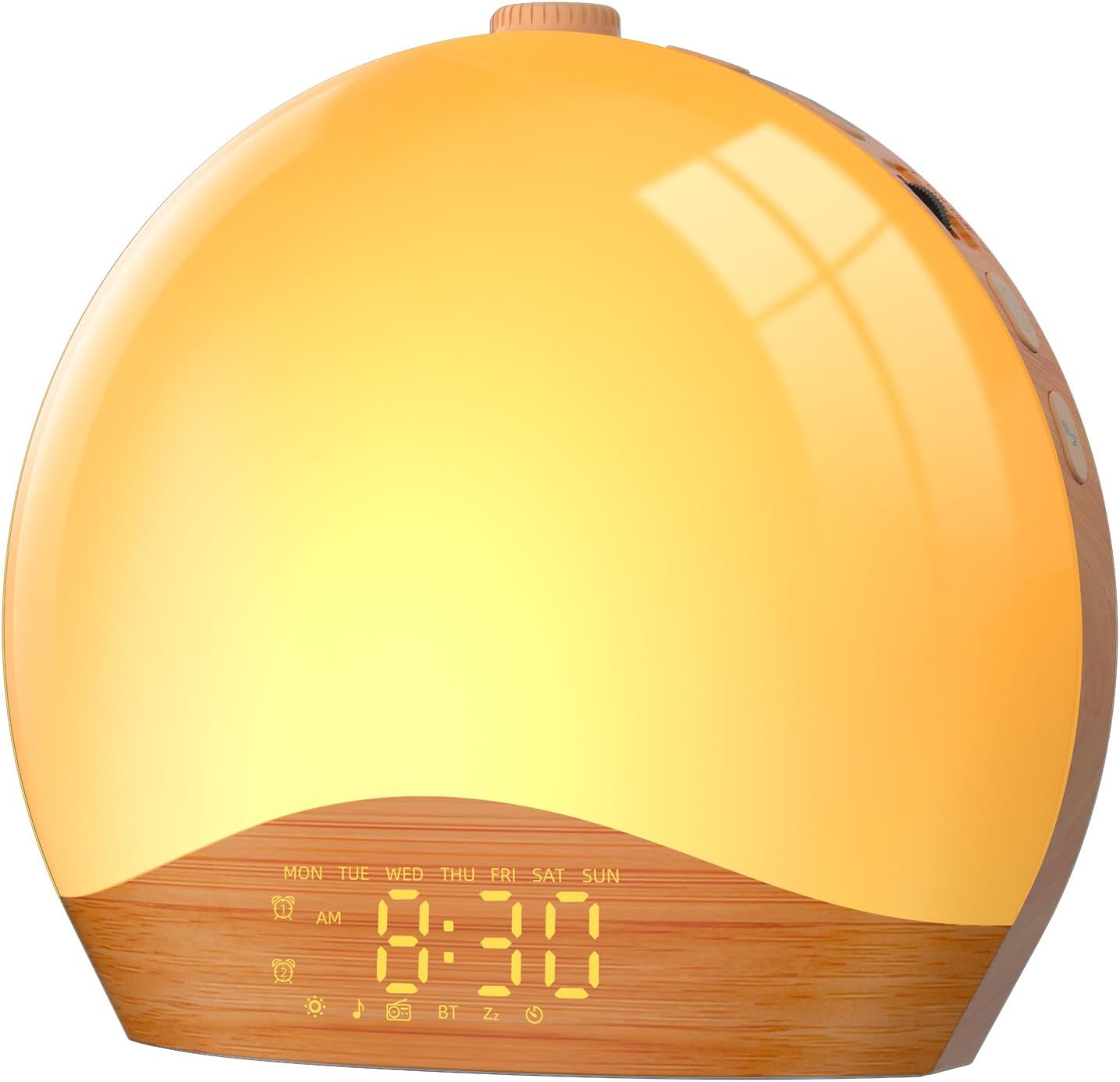 LIORQUE - K2
