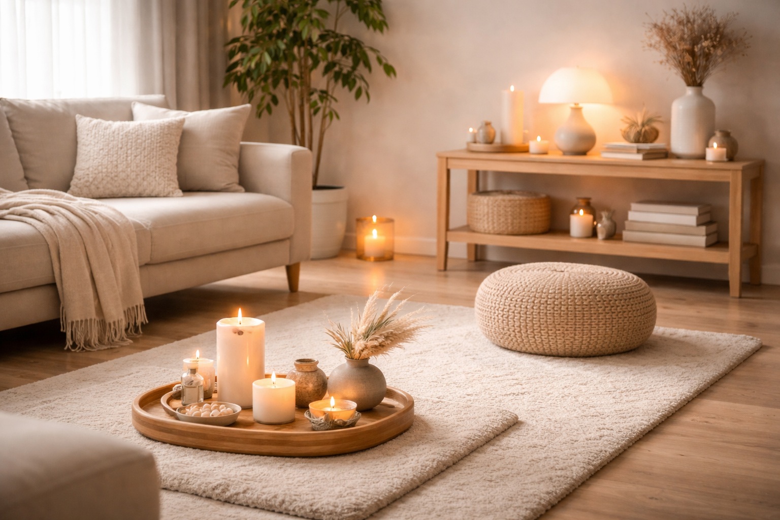 Relaxation et anti-stress